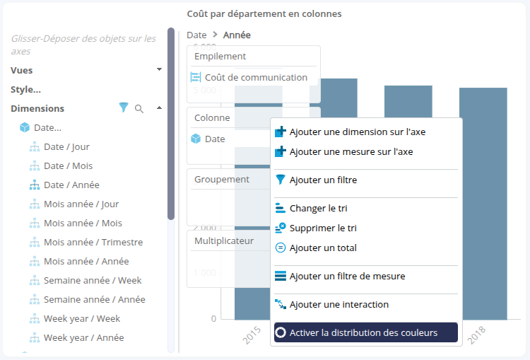 Adhoc_color_distribution_FR.png