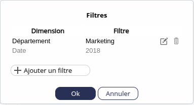 Adhoc_filters_FR.png