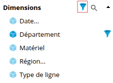 Adhoc_filters_button_FR.png