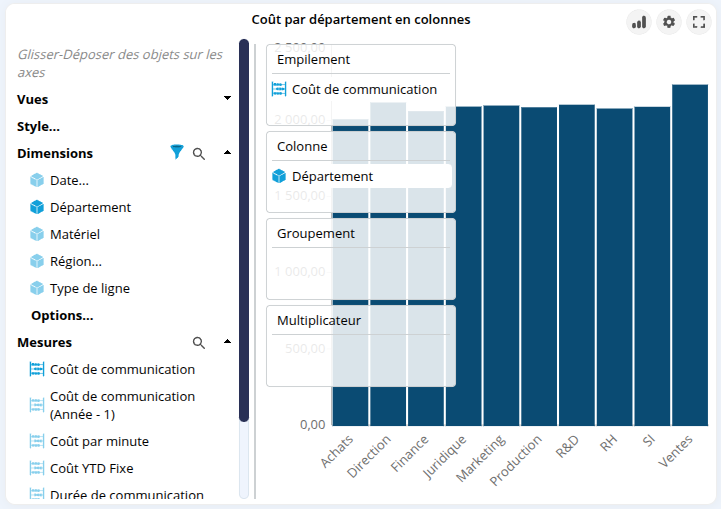 Adhoc_graph_FR.png