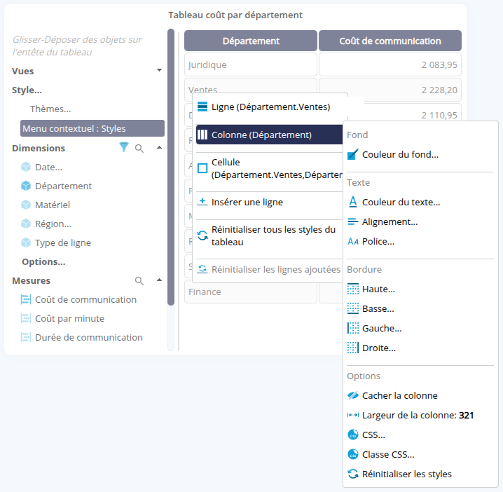 Adhoc_style_table_menu_FR.png