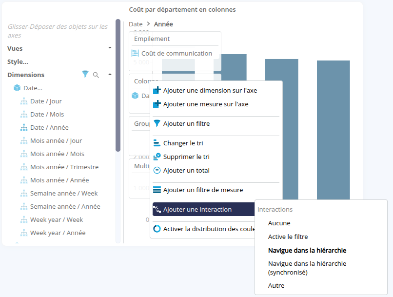 Adhoc_tadd_interaction_FR.png