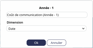 Adhoc_transfo_dialog_FR.png