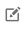 Bouton_editer