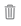 Bouton_supprimer