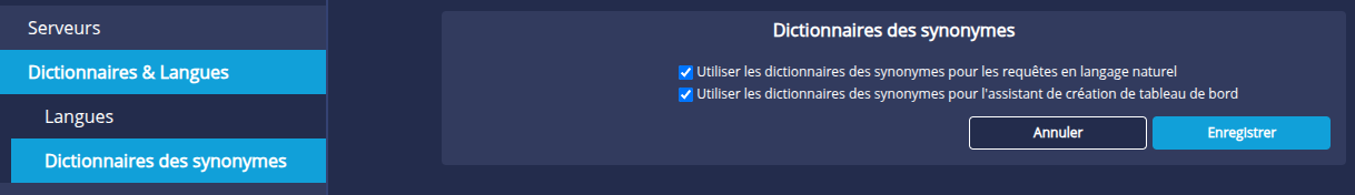 Activate_synonym_dictionary_FR.png