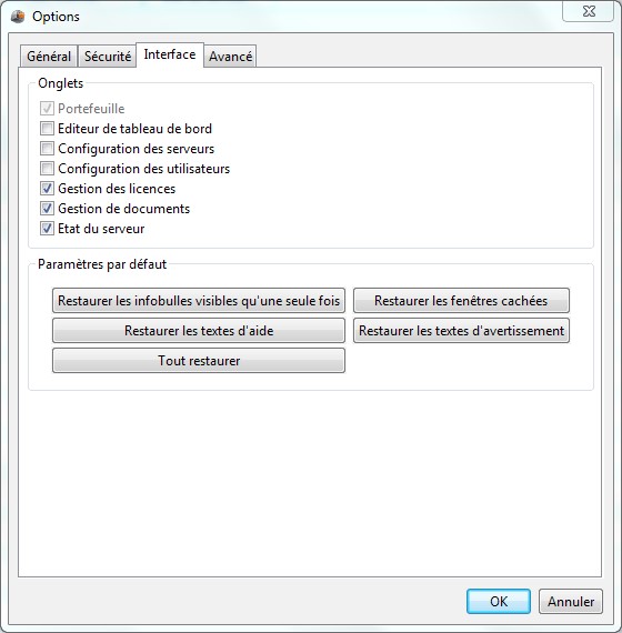 studio_guide_fr (1)_html_1259a76b8ef6beee.jpg