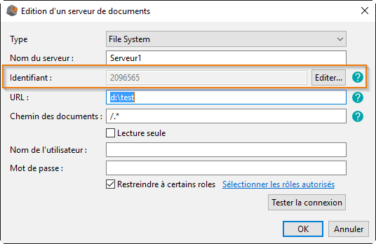 studio_guide_fr (1)_html_1d51537ebd8dbdda.png