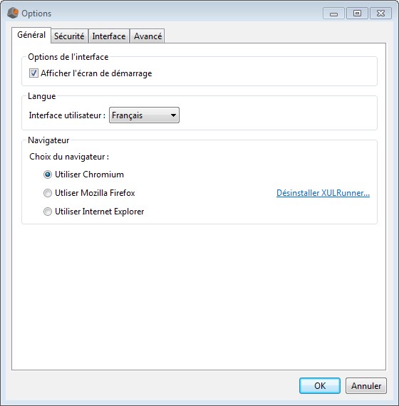 studio_guide_fr (1)_html_29b15d73cb424300.jpg