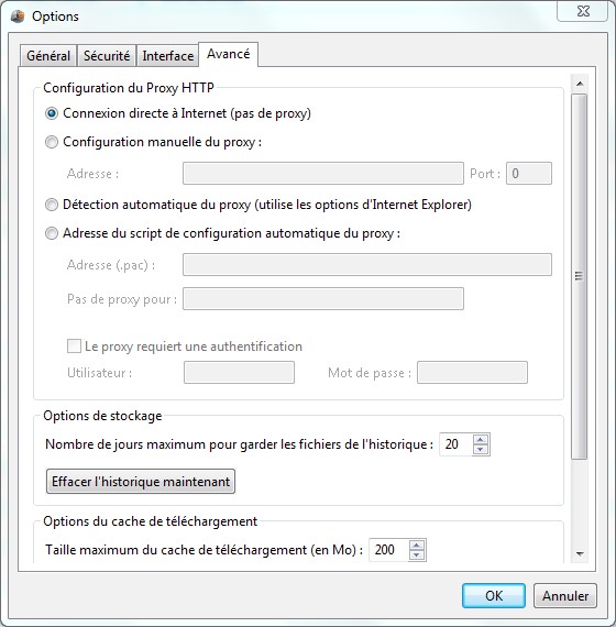 studio_guide_fr (1)_html_30a03628754fd67e.jpg