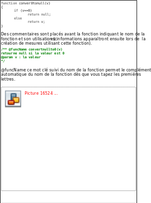studio_guide_fr (1)_html_45cdf8f3afc9c309.gif