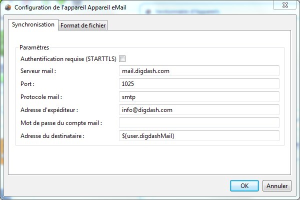 studio_guide_fr (1)_html_4f5f63a7e0448c95.jpg
