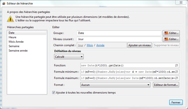 studio_guide_fr (1)_html_51aeec1bd51e5eb2.jpg