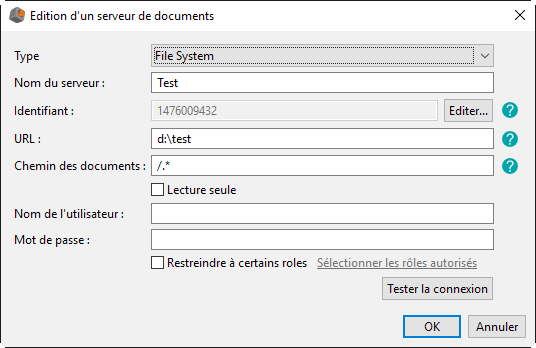 studio_guide_fr (1)_html_675520e9ffc0eae8.png