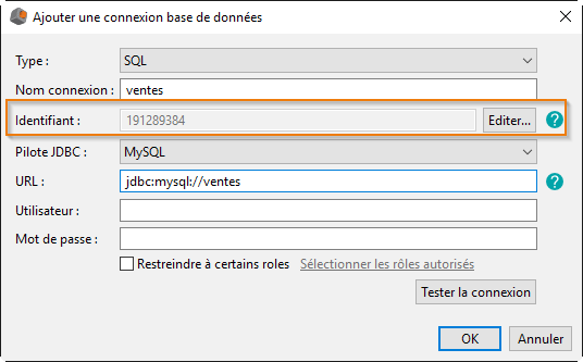 studio_guide_fr (1)_html_7ce37c5c5b14c9c5.png