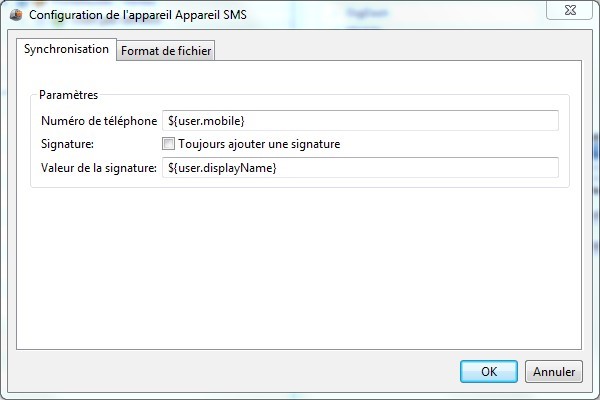 studio_guide_fr (1)_html_88466ecdc1359d28.jpg
