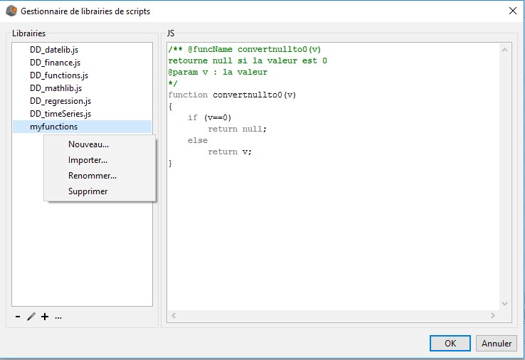 studio_guide_fr (1)_html_88db96a4551af3cb.jpg