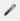 studio_guide_fr (1)_html_97125fc28e64fd01.jpg