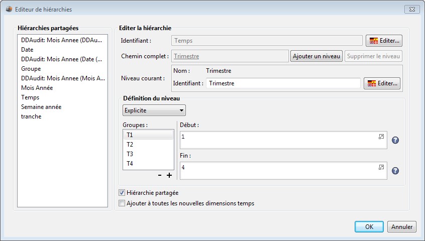 studio_guide_fr (1)_html_a9d835e62541000c.jpg