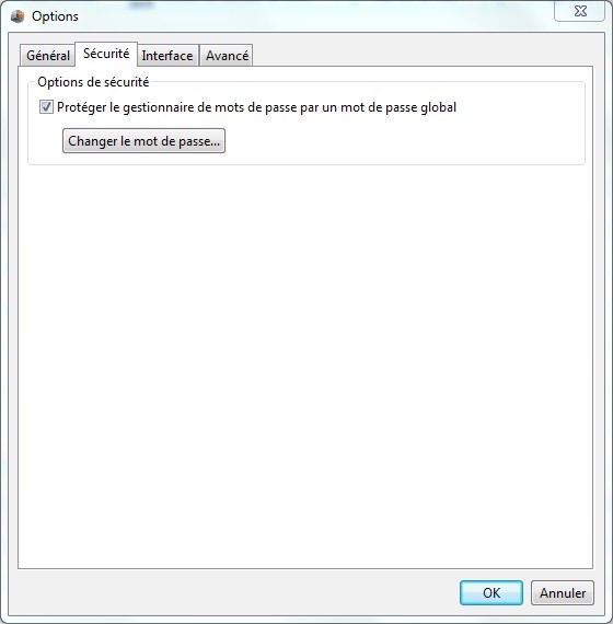 studio_guide_fr (1)_html_c72b8276dfed199f.jpg