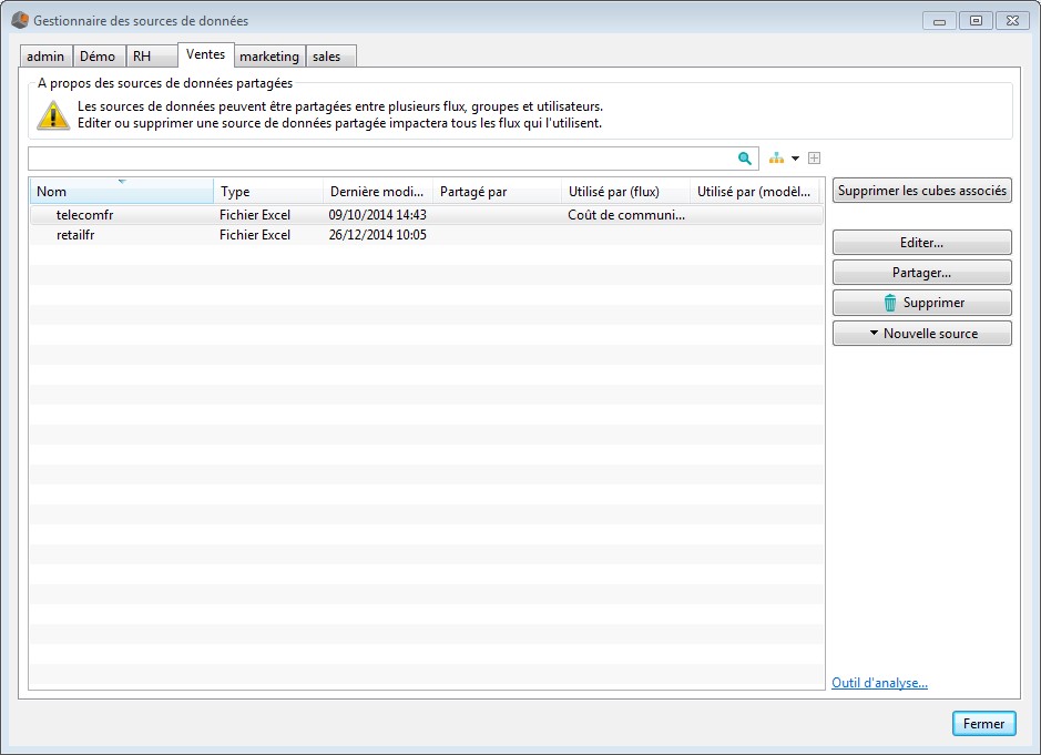 studio_guide_fr (1)_html_d39e56cce69eb92e.jpg