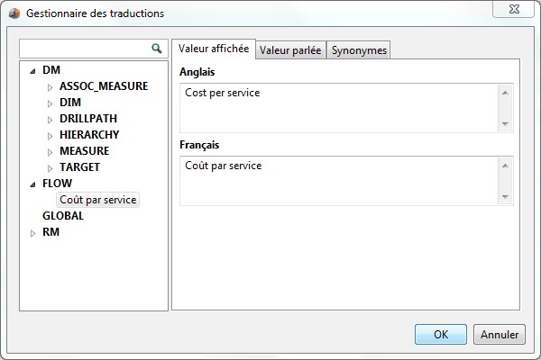 studio_guide_fr (1)_html_d41fb4e7cfc046c4.jpg