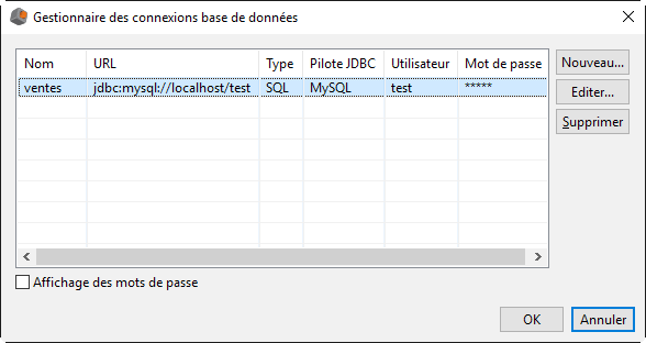 studio_guide_fr (1)_html_dd1539eee51e25bd.png