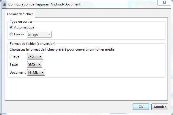 studio_guide_fr (1)_html_e64199ff055c29ae.jpg