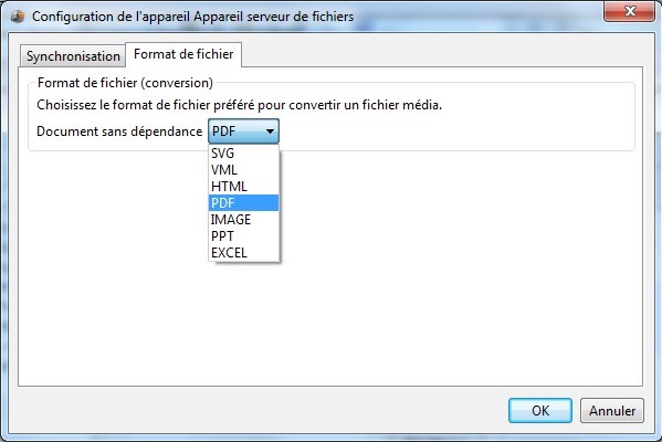 studio_guide_fr (1)_html_f4cb66764c0d24c5.jpg