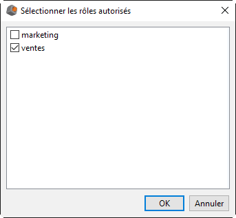 studio_guide_fr (1)_html_fc8bf0ec1260356f.png