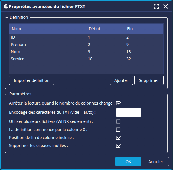 Advanced_properties_FTXT_FR.png