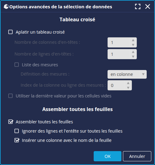 Assemble_sheets_FR.png