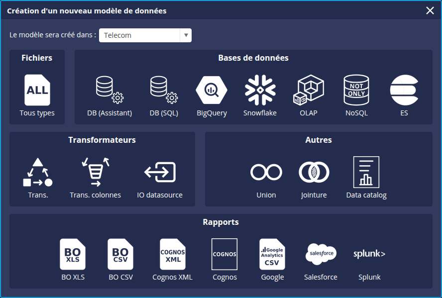 Create_new_datamodel_dialog_FR.png