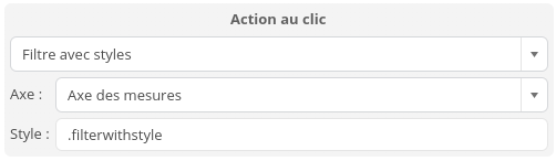 Filtre_avec_style