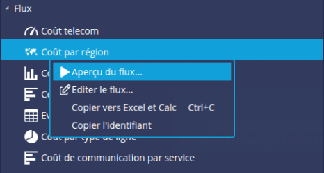 Builder_flow_preview_command_FR.png