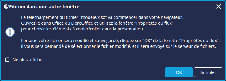 Model_edition_info_dialog_FR.png