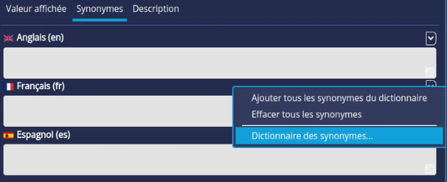 Synonym_dictionnary_manager_FR.png
