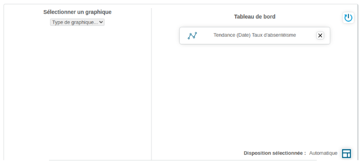 Ajout_graphique_tableau_bord