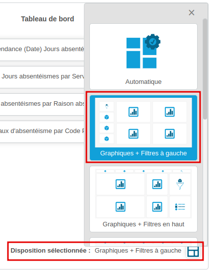 Disposition_graphiques_filtresgauche