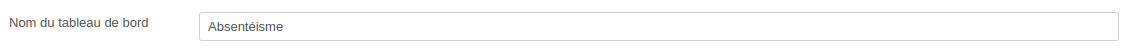 Nom_tableau_bord