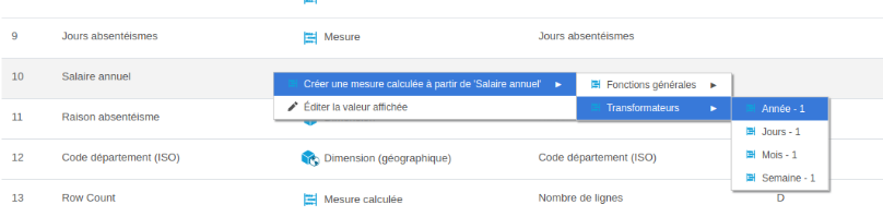 Edit_DM_creation_mesure_depuis_mesure_existante.gif