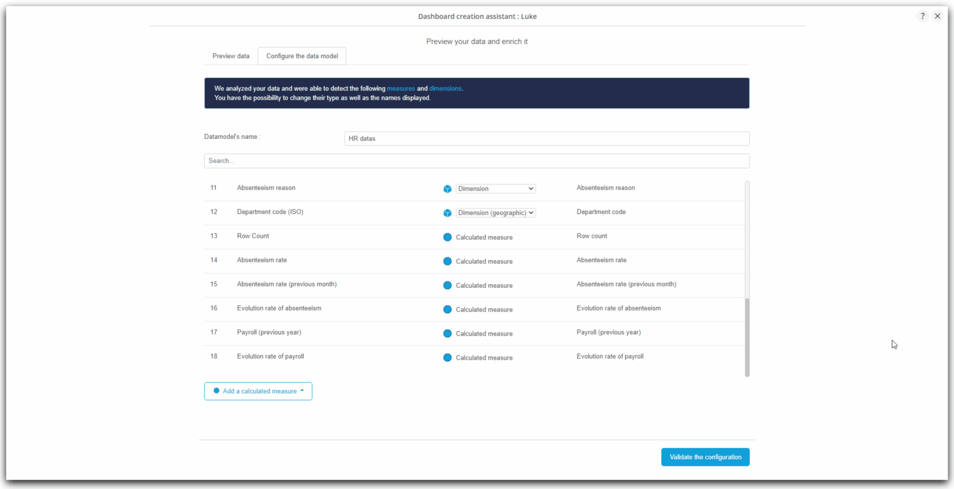 Edit_DM_validation_configuration.gif