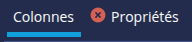 1737995362210-982.png