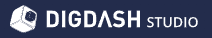 Logo DigDash