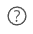 Bouton_aide