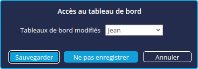 Dashboard_access_dialog_FR.png