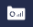 Bouton Dashboard