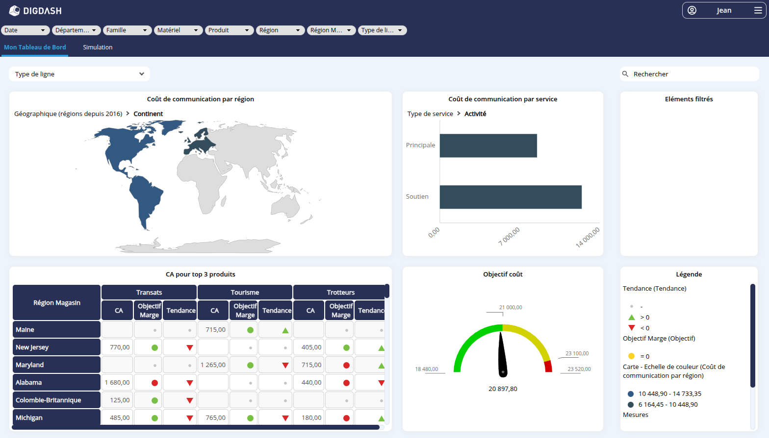 Navigating_Dashboard_page_FR.png