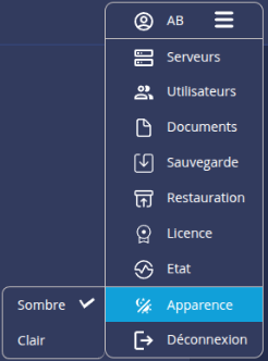 Apparence_Config_FR.png