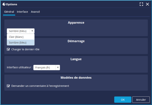 Apparence_Studio_FR.png